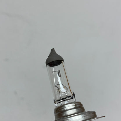 CEC Halogen Light Bulb H7 PX26d  12V , 55W , Brand New!