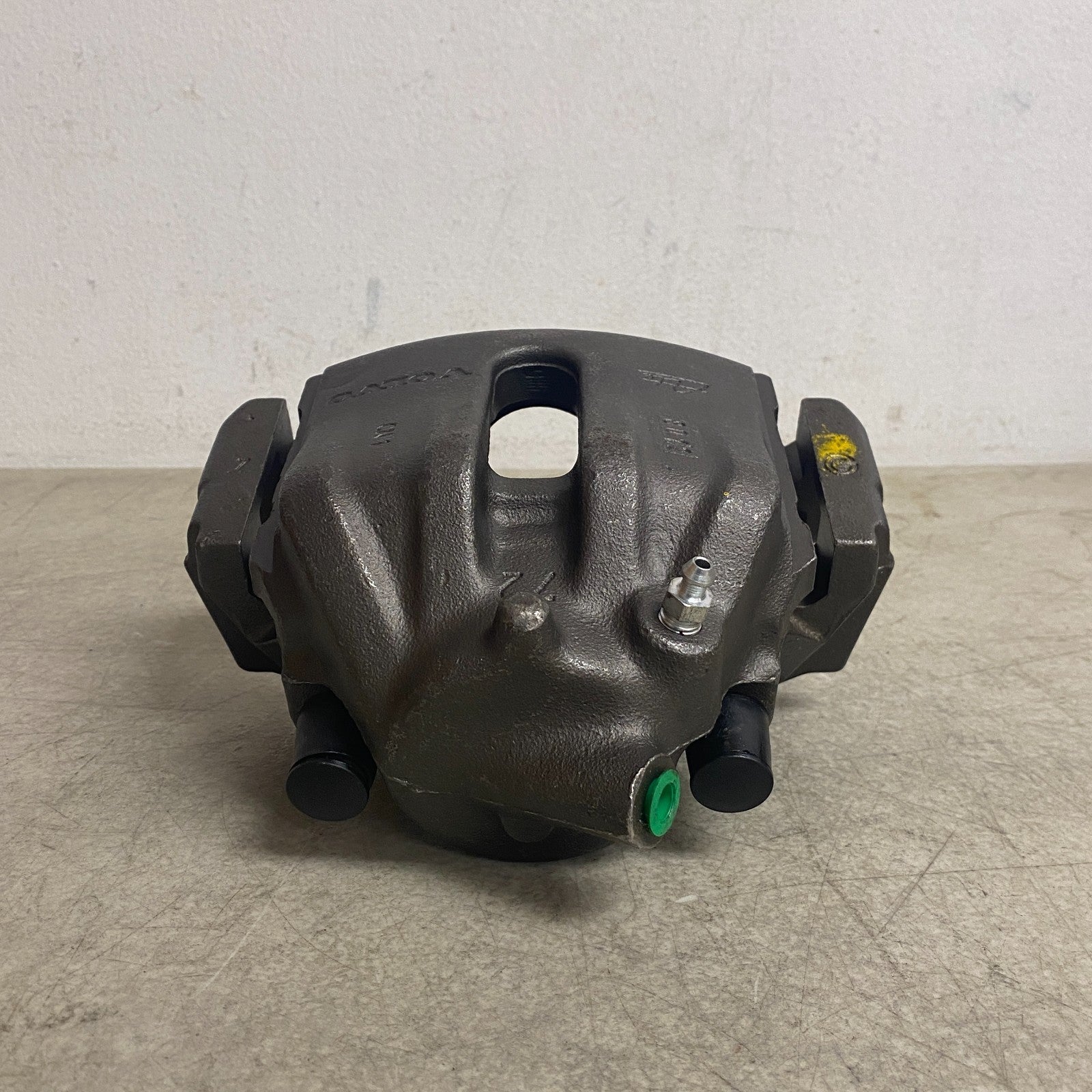 PERFECT STOP 89-00621B Remanufactured Brake Caliper 1999–06 Chevrolet Silverado