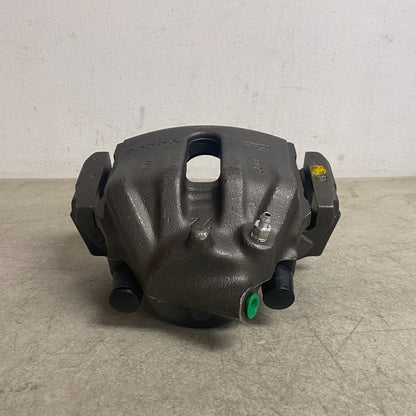 PERFECT STOP 89-00621B Remanufactured Brake Caliper 1999–06 Chevrolet Silverado