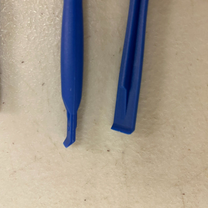 8 in 1 Mobile Phone Screen Opening Repair Tools Kit Set For iPhone