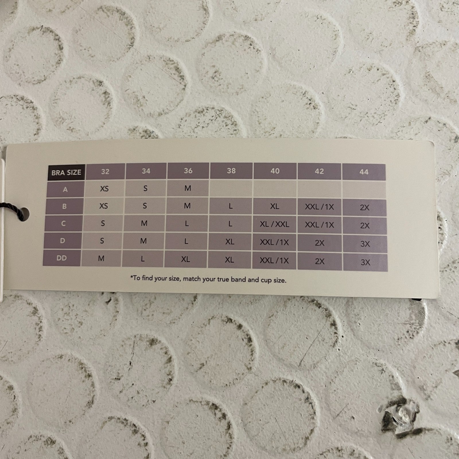 Calia Triangle Bikini Top Guava Pink WSA23201 Trendy Stylish Solid Color