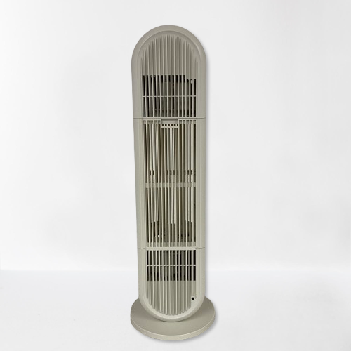 Conair Pure AP04 Medium Room HEPA Air Purifier 200 sq ft Tan