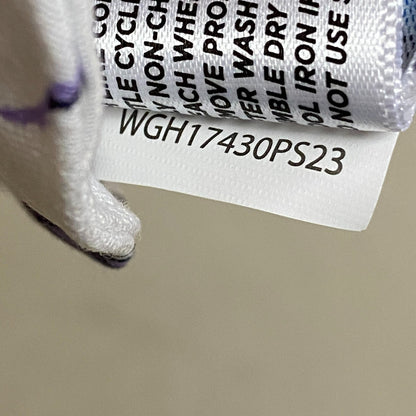 Calia Womens 17" Tummy Control Skort Island Multi Print WGH17430PS23