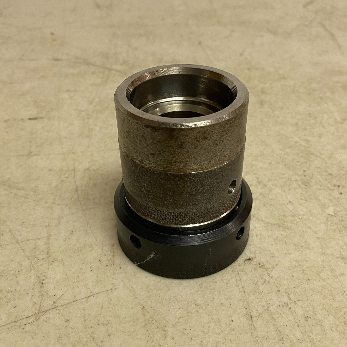 Rotunda for Ford Shim Selection Gauge T87C-77000-JI , #756-1CP