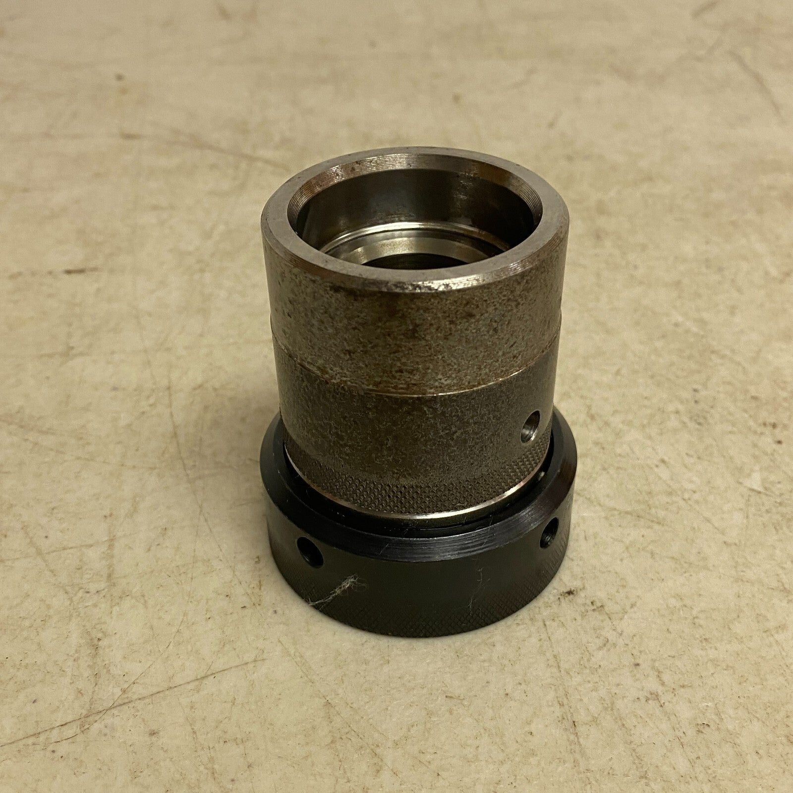 Rotunda for Ford Shim Selection Gauge T87C-77000-JI , #756-1CP