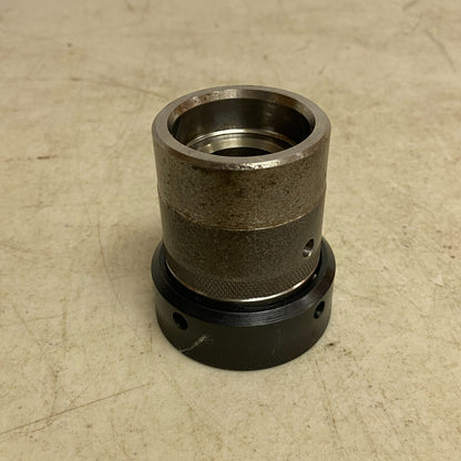 Rotunda for Ford Shim Selection Gauge T87C-77000-JI , #756-1CP