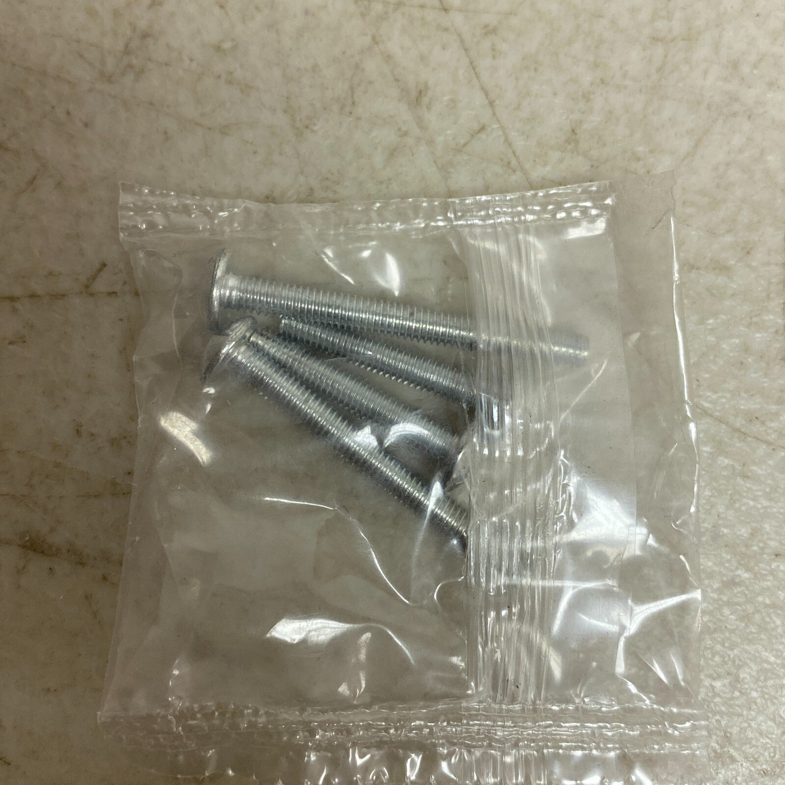 Signature Hardware 3" Barrus Brass Cup Pull - Satin Brass