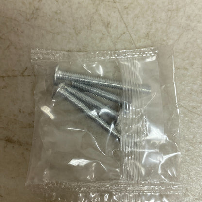 Signature Hardware 3" Barrus Brass Cup Pull - Satin Brass