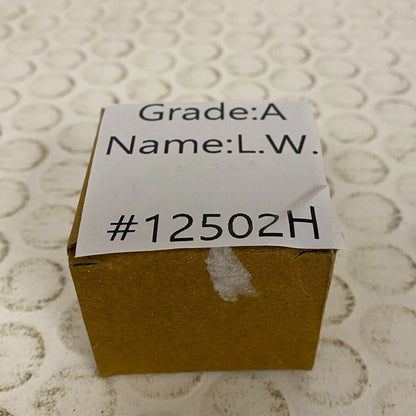 Signature Hardware 1-1/4" Colmar Brass Cabinet Knob Antique Brass SH553066ABS