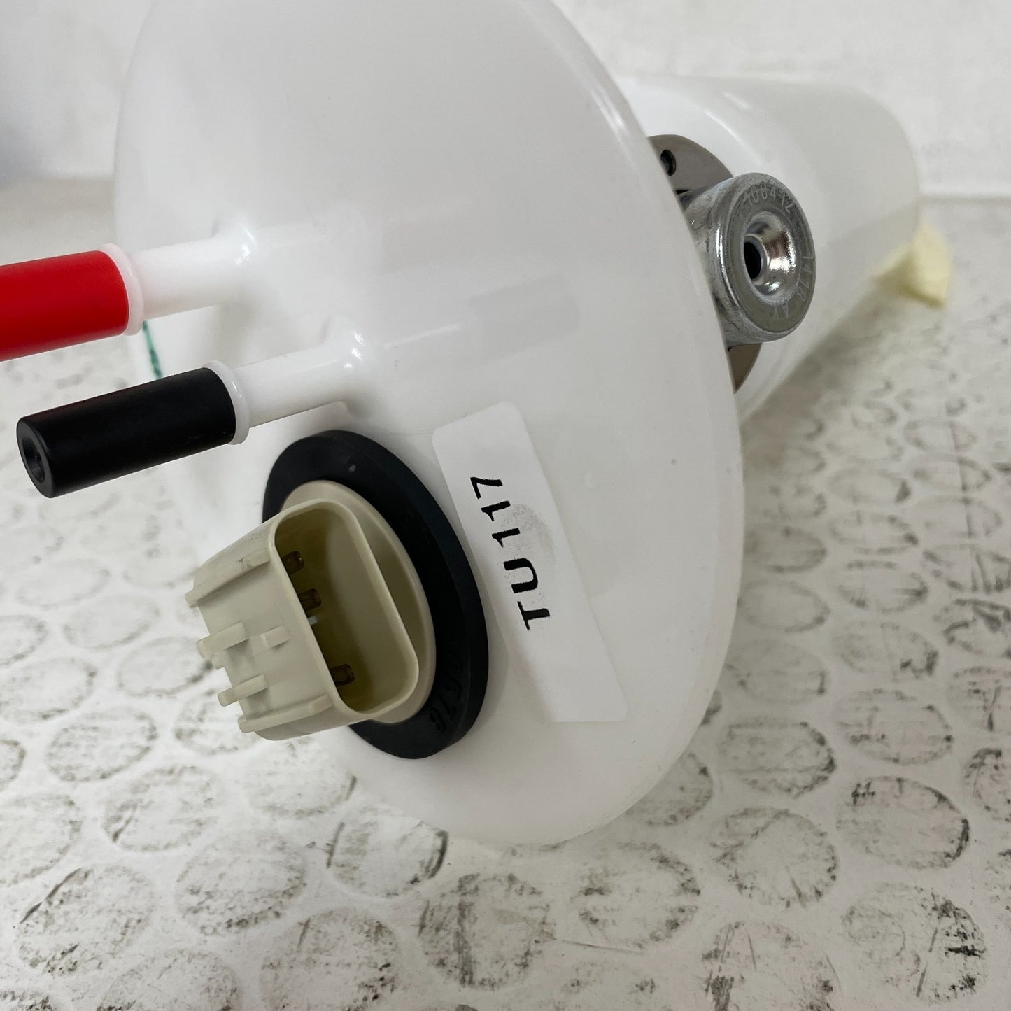 DENSO 953-3003 Fuel Pump Module 96-00 Chrysler Town & Country Dodge Caravan