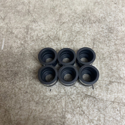 Fel-Pro SS 72545 Valve Stem Seal Set Viton 1965-1976 Chevrolet Corvette