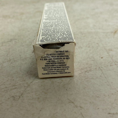 Ford Motorcraft Lacquer Touch-Up Paint 7193A WS New OEM