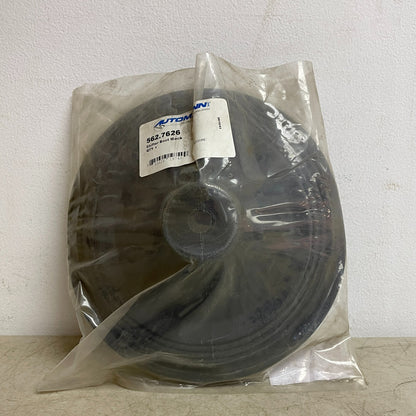 Automann Mack Transmission Shifter Boot Part 562.7626