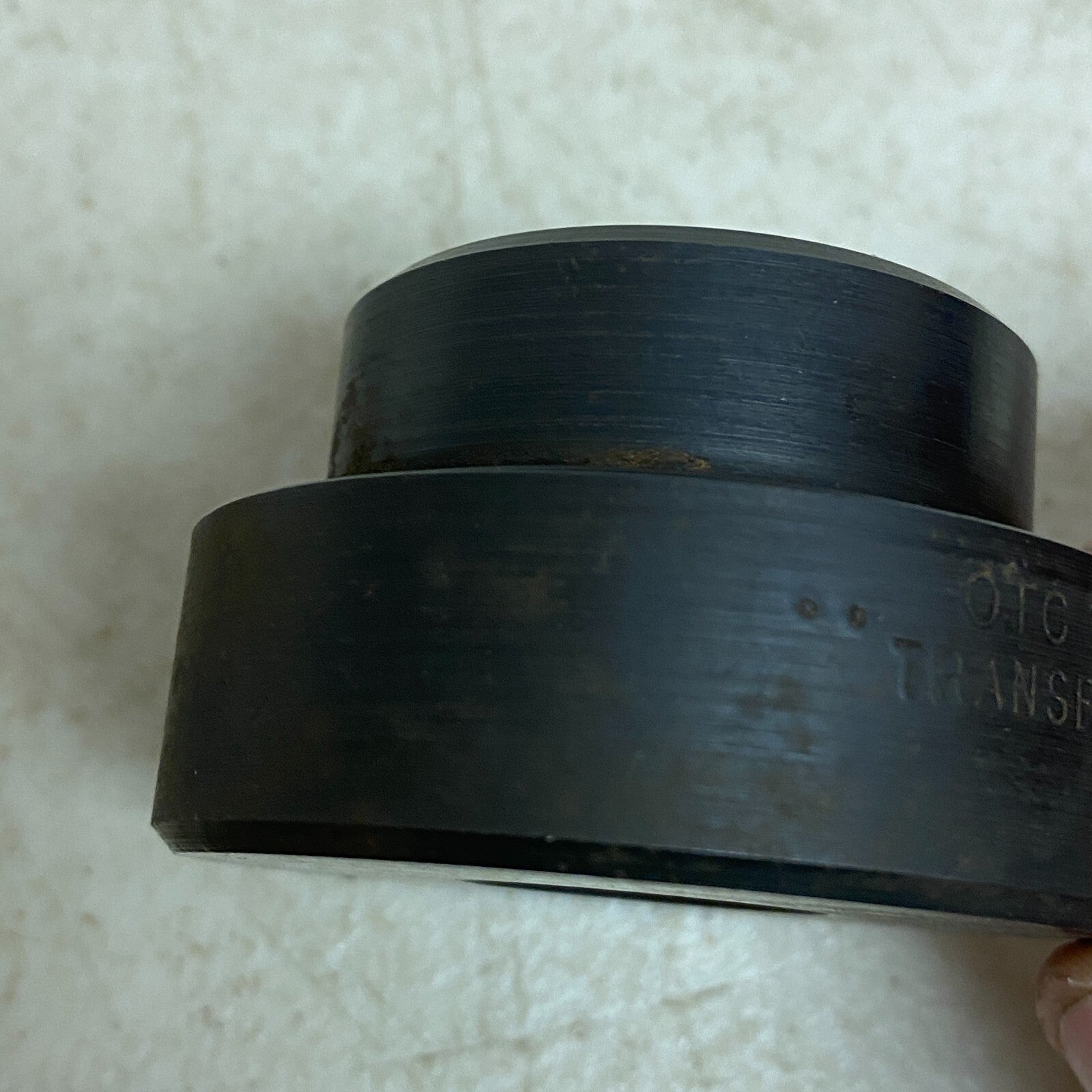 Rotunda for Ford TRANSFER HOUSING BEARING REPLACER TOOL T81P-77380-A