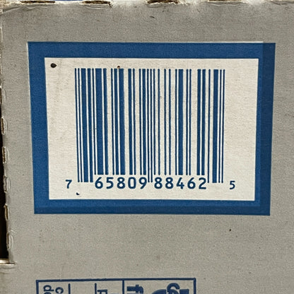 Carquest Premium 88462 Engine Air Filter OE Fit 99% Filtration Replacement