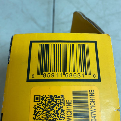 DeWalt 12V MAX 5.0Ah Lithium-Ion Battery DCB126