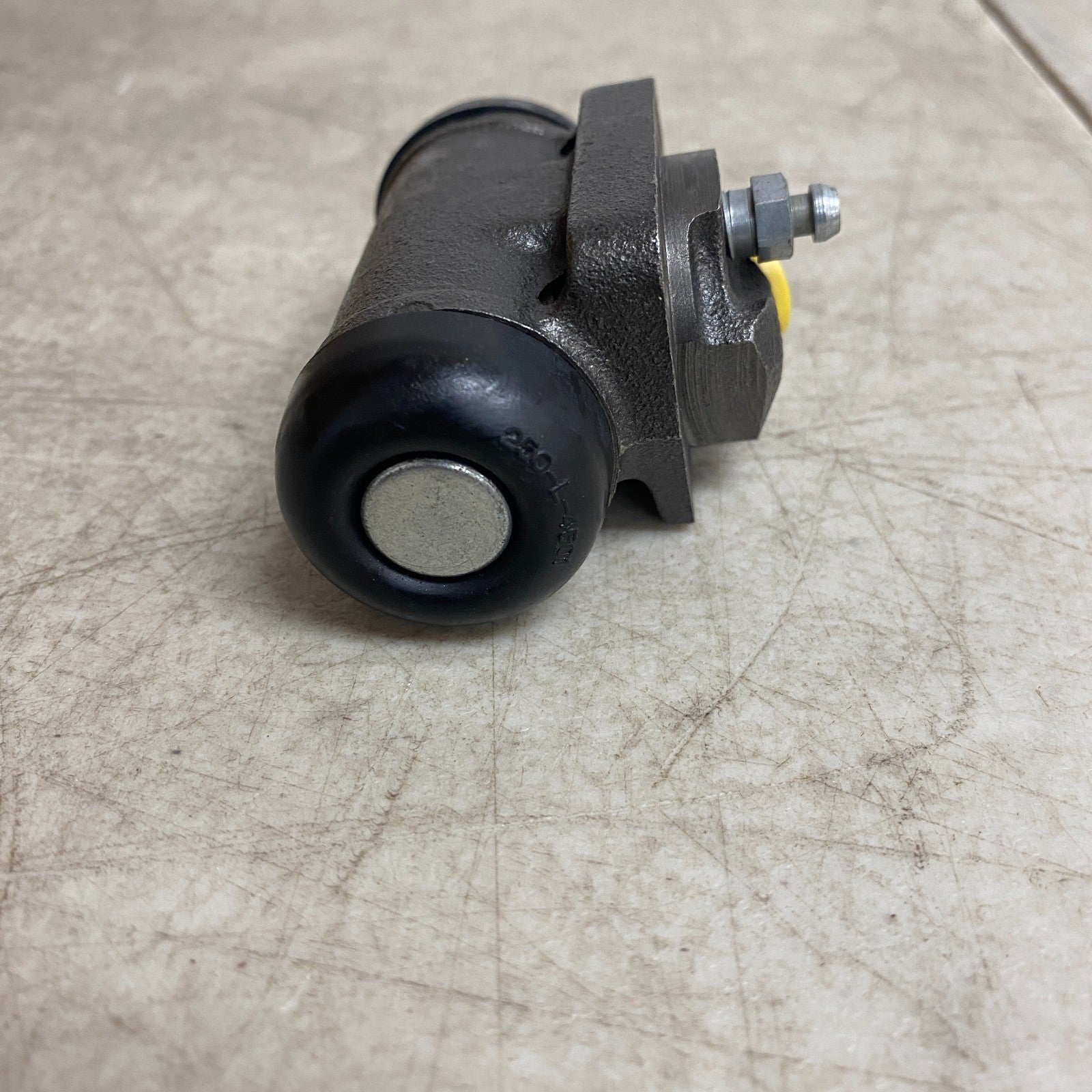 Wagner WC131262 Drum Brake Wheel Cylinder Rear Fits 1995-2000 Ford Contour