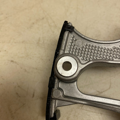 Audi 3.0T Right Timing Chain Tensioner Fit For VW Touareg AUDI A4 Q5 Q7 06E 109