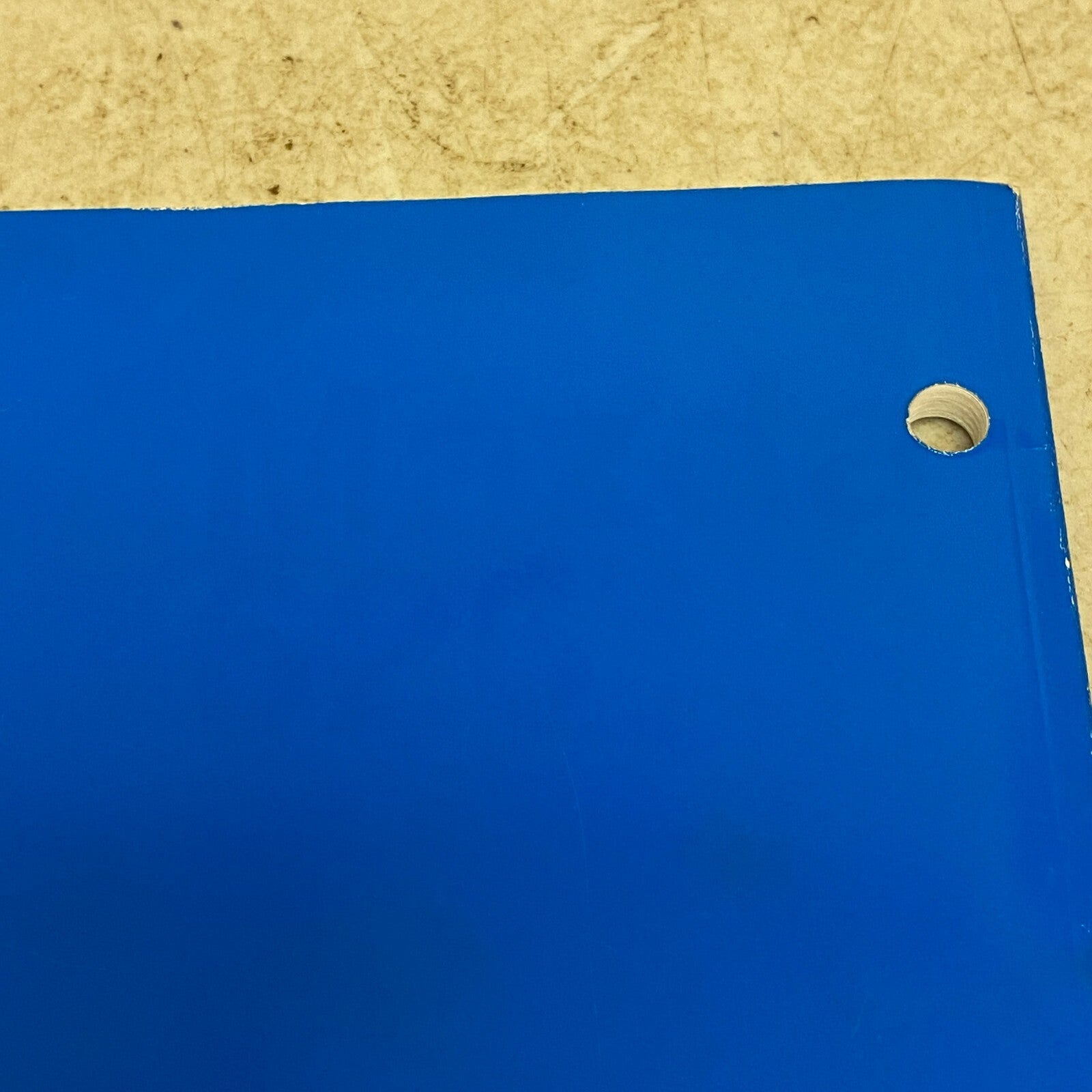 Mazda 626 2002 Wiring Diagram 9999-95-021G-02 , #549-1CP