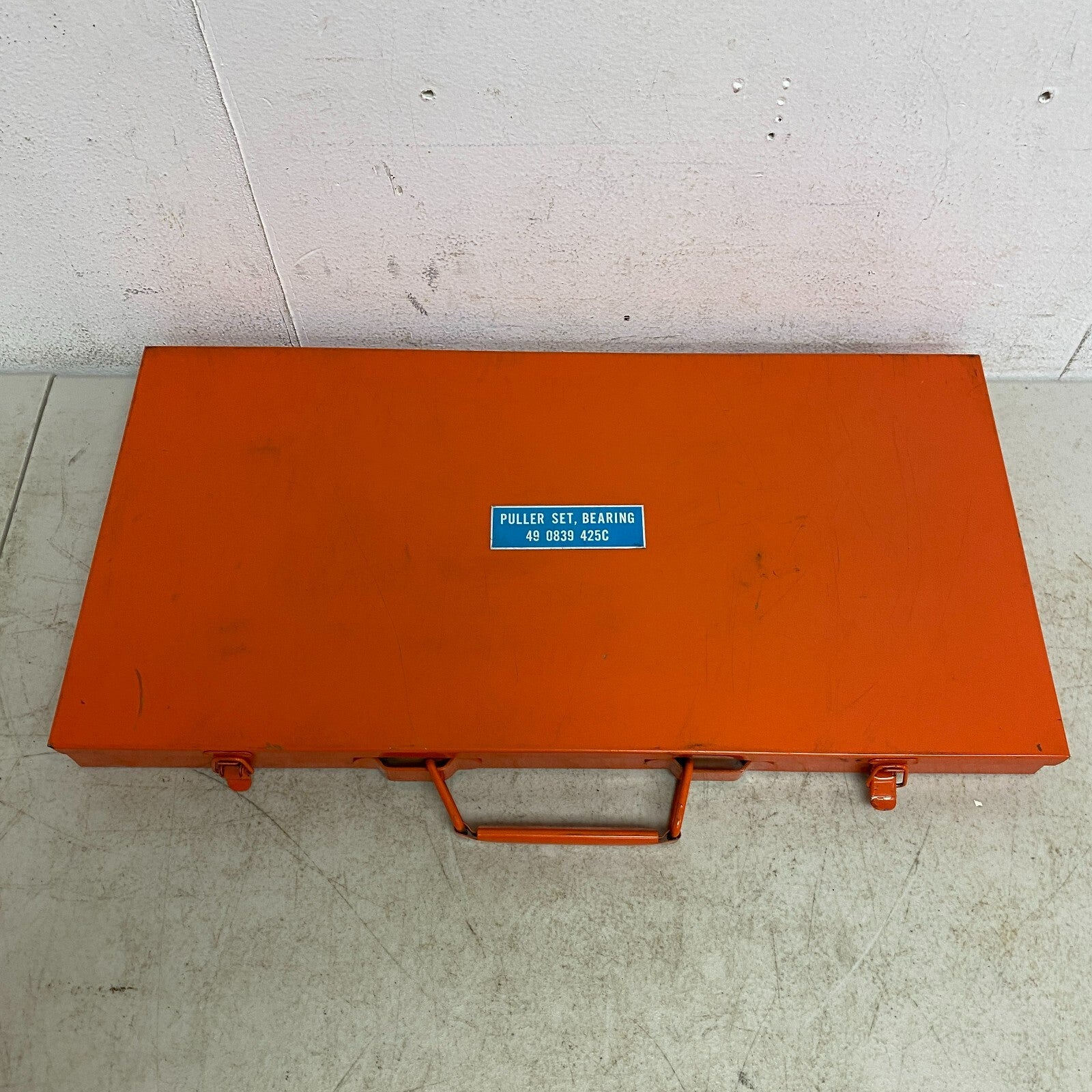 Selected Variant Image