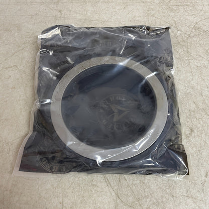 Automann Oil Bath Wheel Seal 181.370065A