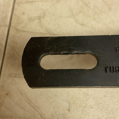 Rotunda Specialty Tool Turbine Shaft Holder T88C-77000-KH , #767-1CP