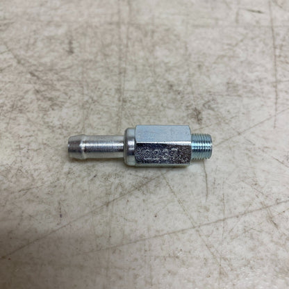 INTERMOTOR V259 PCV Valve for Hyundai Sonata 1990–2000