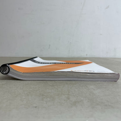 Health & Life Insurance Study Guide Exam FX Illinois 2016 Prep Book Paperback