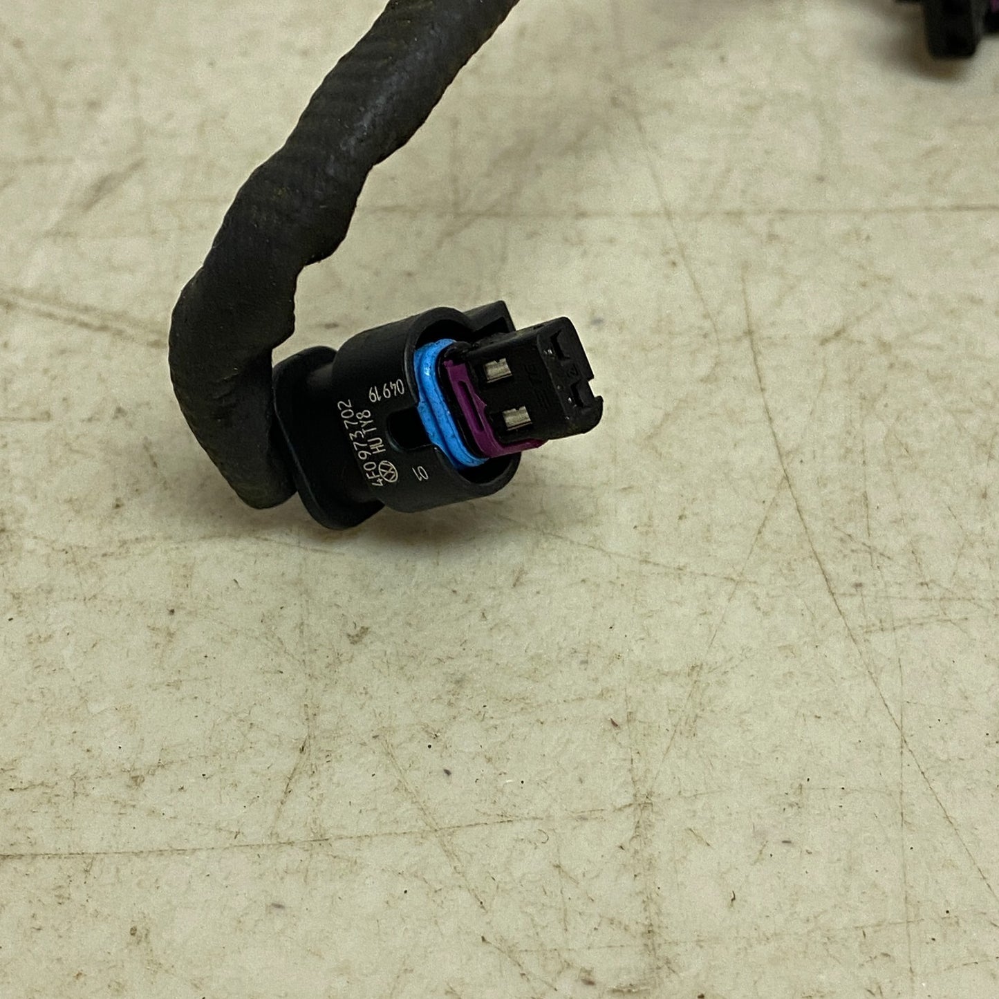 Audi Cable VC TFSI VVK