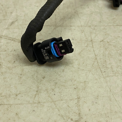 Audi Cable VC TFSI VVK