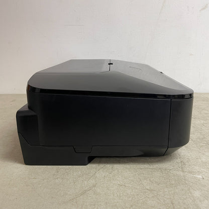 Canon PIXMA iX6820 Wireless Wide‑Format Printer 11×17 Color DPI 9600×2400