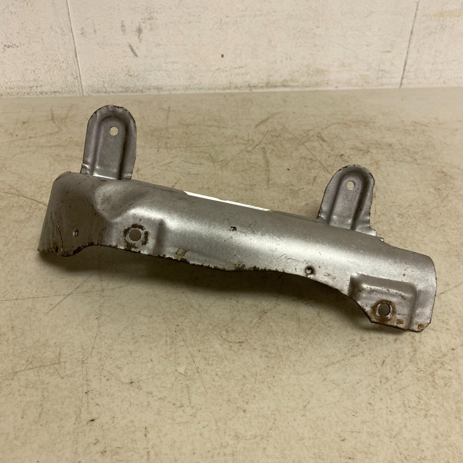 Audi Cover Plate for 2008-2019 Audi 06E 253 037 AD