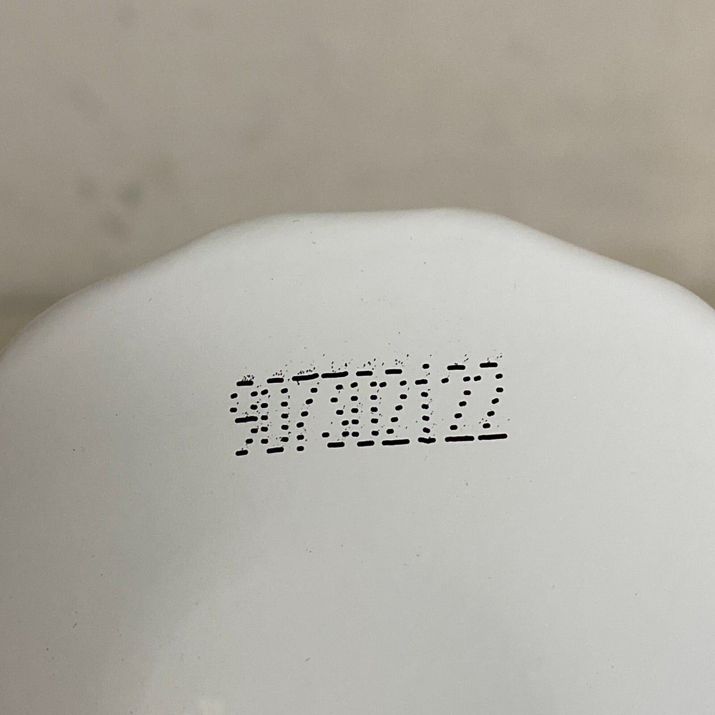 Ford Motorcraft Oil Filter FL-820S , Used- Like New