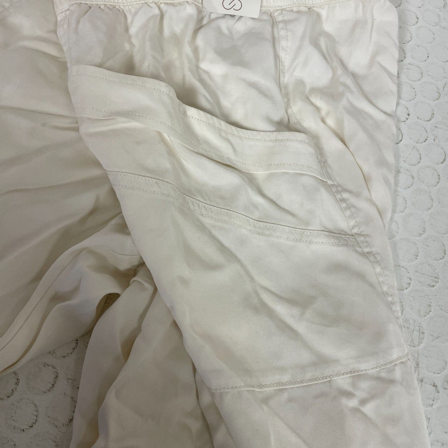 Calia Soft Paperbag Paint Cloud Cover WAX12383