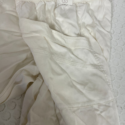 Calia Soft Paperbag Paint Cloud Cover WAX12383