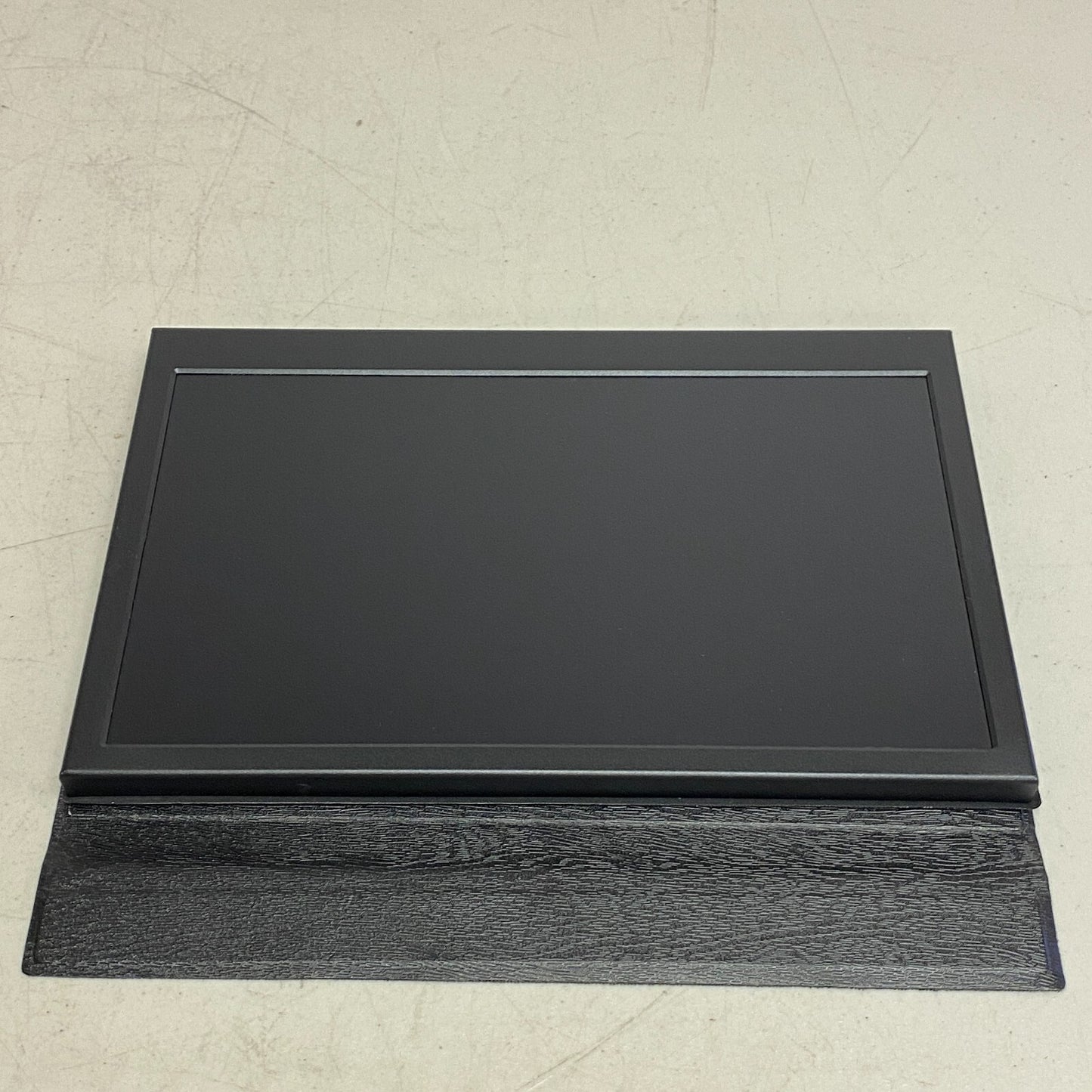 KENOWA Slim Portable Monitor, 13.3" 2K Laptop/Computer Monitor, PS4/Xbox/Switch