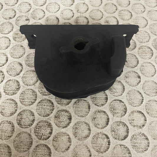 Genuine VW 04E103175 PCV Valve Check Valve 2016-2018 Volkswagen Jetta 1.4L