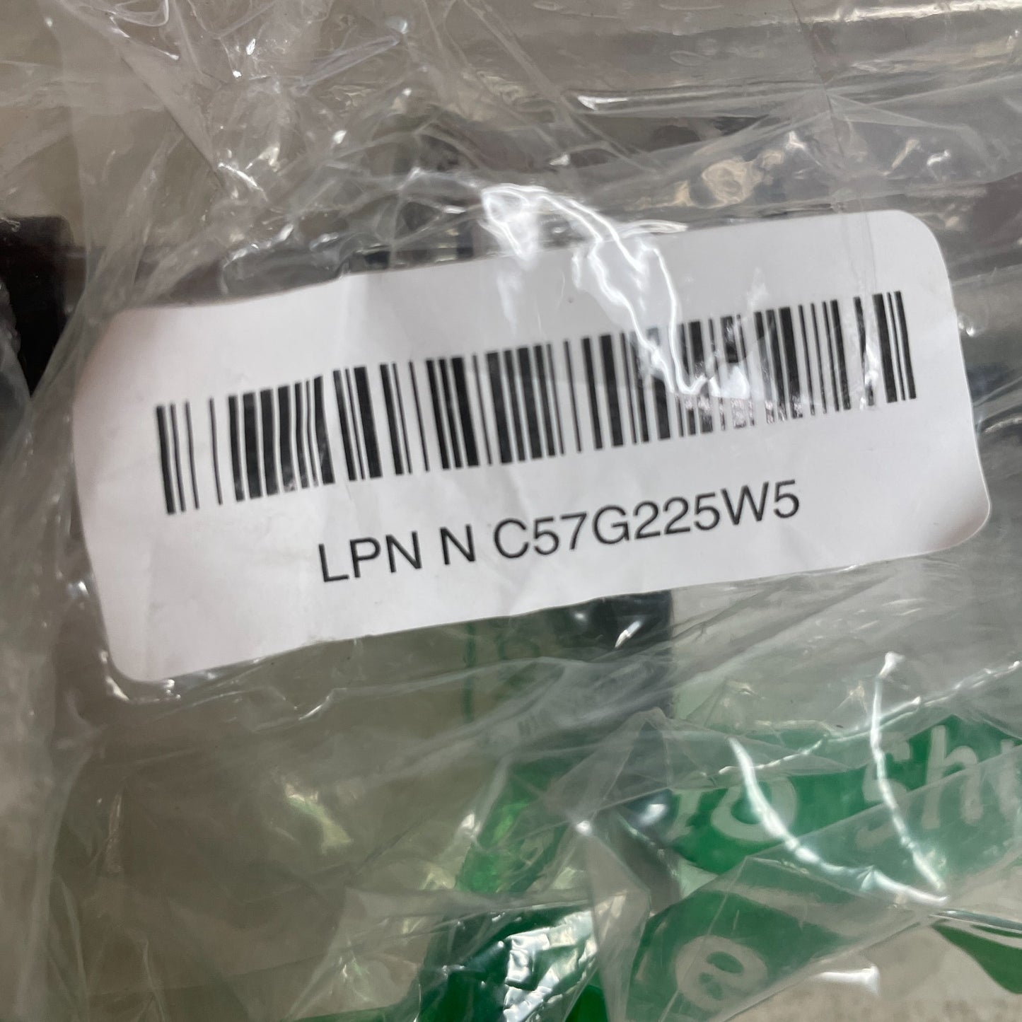 Cardone DST2892A Remanufactured HEI Electronic Distributor & Module