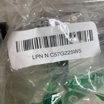 Cardone DST2892A Remanufactured HEI Electronic Distributor & Module