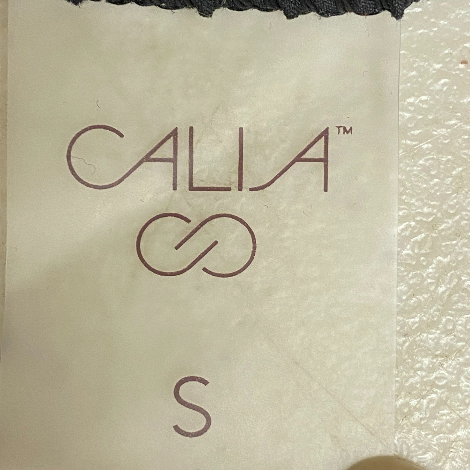 Lady Hagen Womens 16" Side Pleat Skort Navy Blazer WGH17447 Sporty Summer Trendy