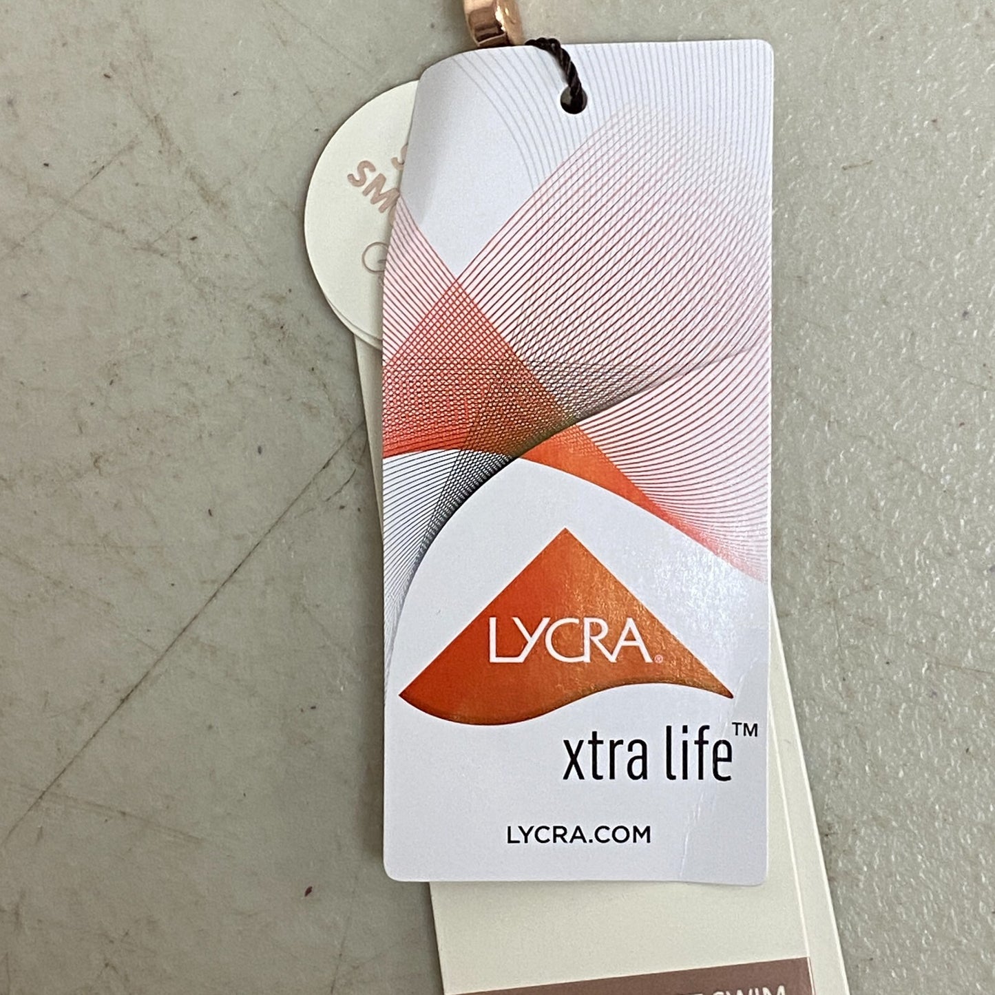 Calia Women's Slims & Smooths Swim Power Sculpt Tankini Pure Black WSA22303WP