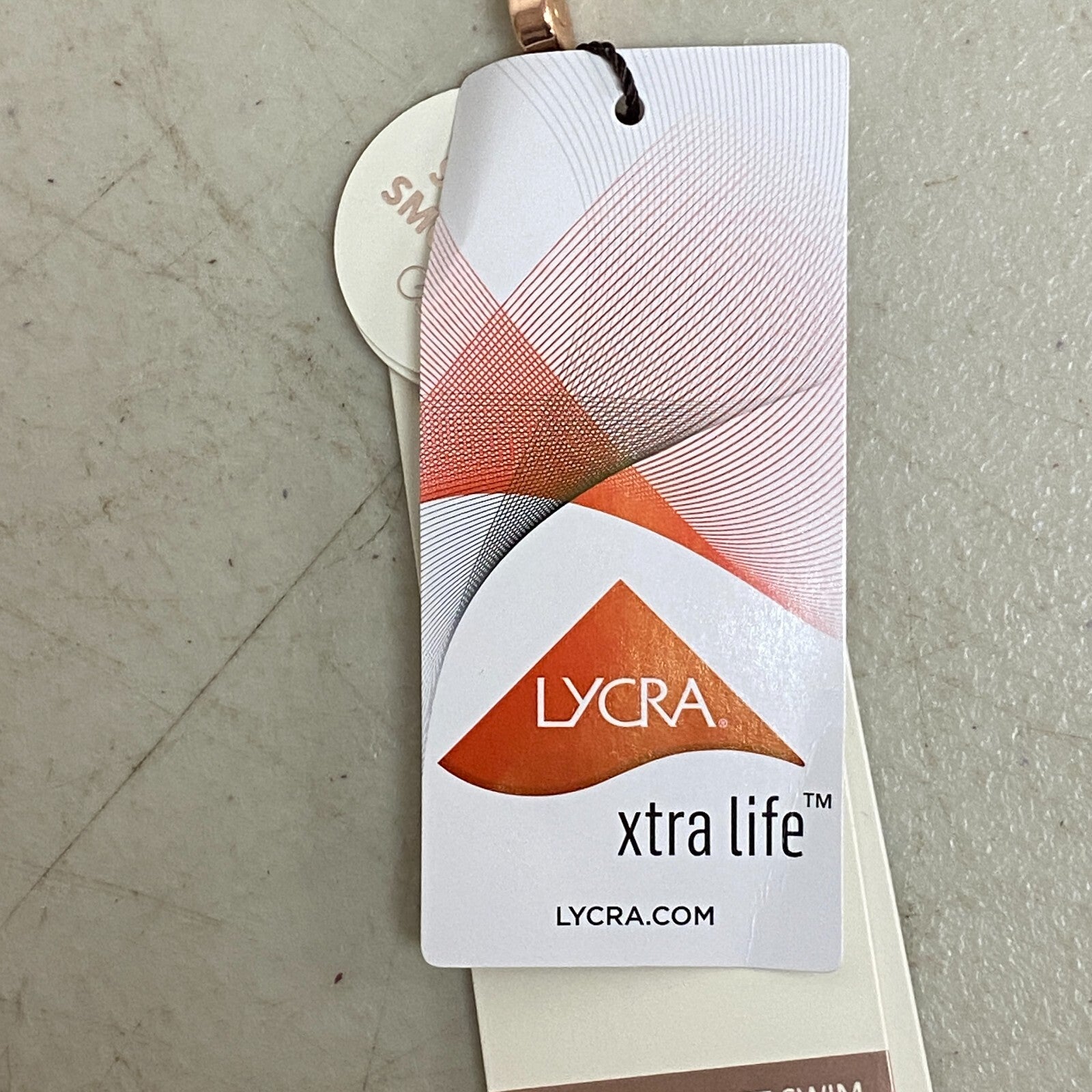 Calia Women's Slims & Smooths Swim Power Sculpt Tankini Pure Black WSA22303WP