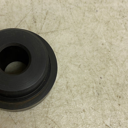 Rotunda for Ford TRANSFER HOUSING BEARING REPLACER TOOL T81P-77380-A