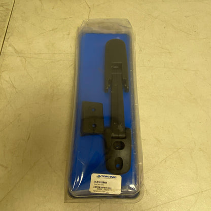 Automann Hood Latch Kit Right Hand for Mack  CH CV Trucks 2000 Fender Base