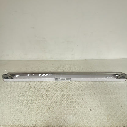 Delta 42" Contemporary ADA Grab Bar Stainless Steel Concealed Mount