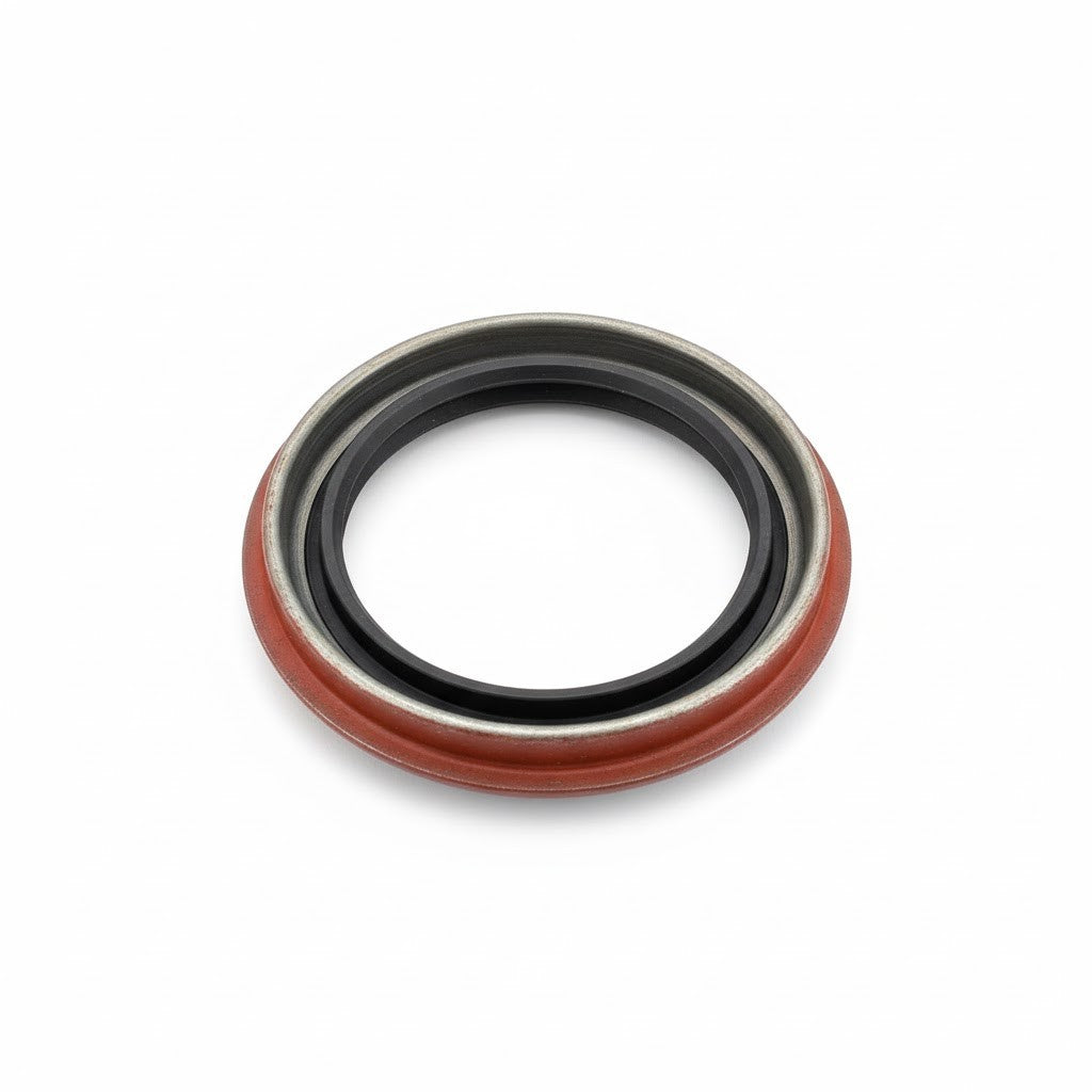 National 4250 Front Inner Wheel Seal for Ford F-150 F-250 Bronco Dodge Ram