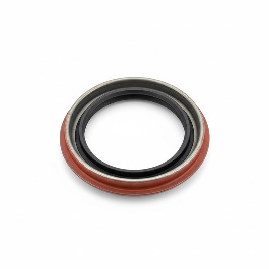 National 4250 Front Inner Wheel Seal for Ford F-150 F-250 Bronco Dodge Ram