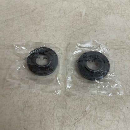 All Balls Racing 25‑1233 Rear Wheel Bearing Kit Suzuki