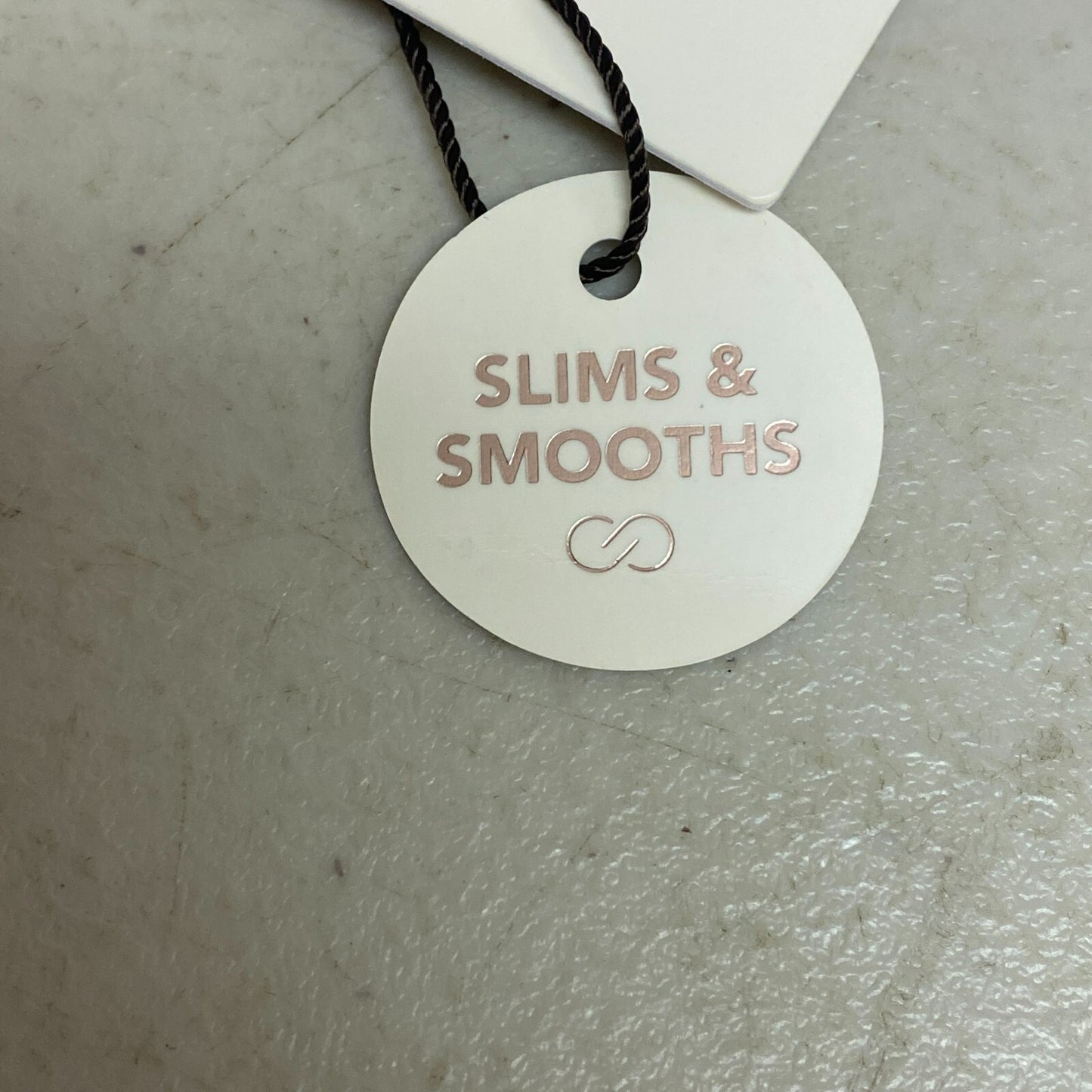 Calia Womens Power SculptSwim Bottom Mid Rise Geranium Purple bikini WSA22409