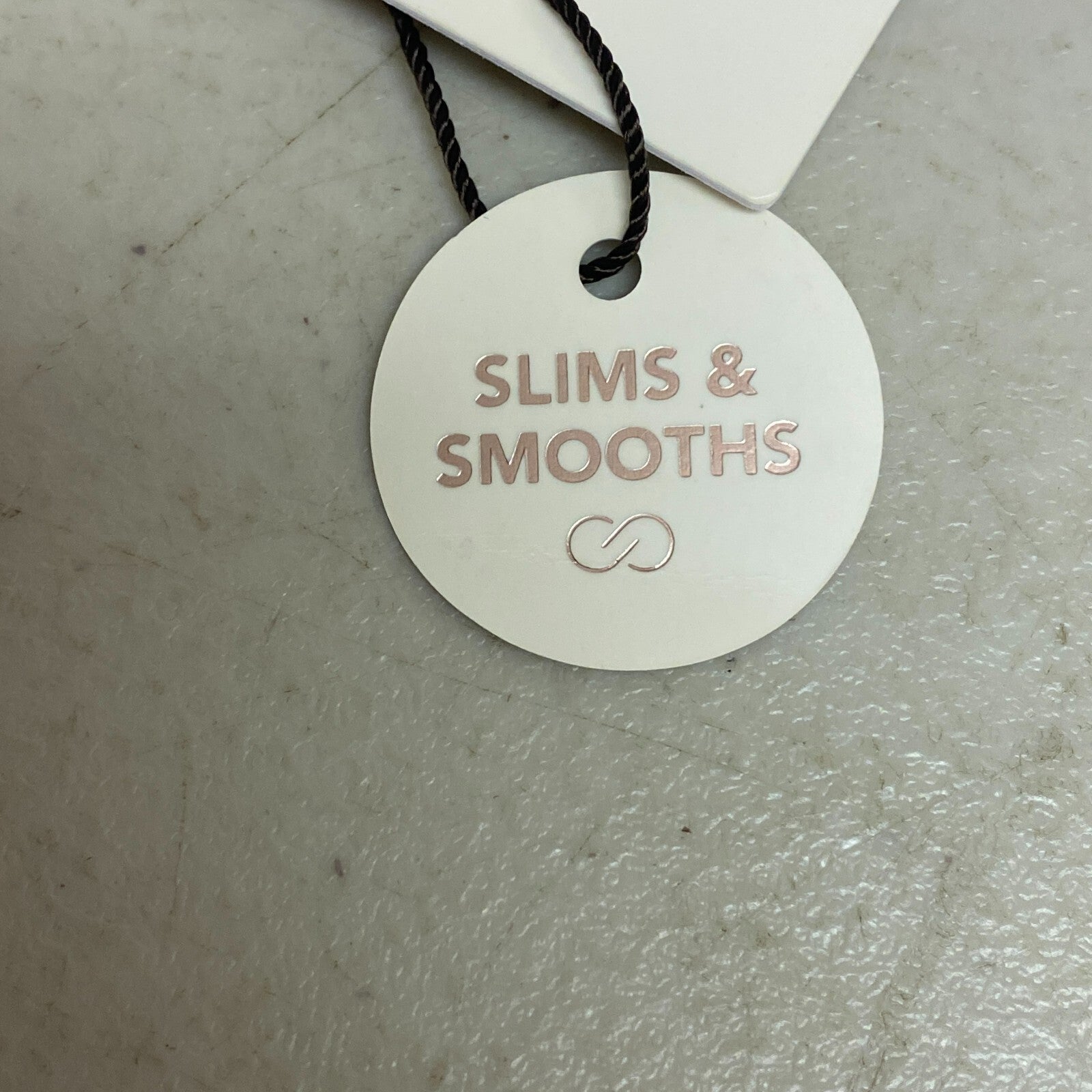 Calia Womens Power SculptSwim Bottom Mid Rise Geranium Purple bikini WSA22409